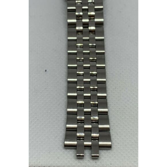 Tissot 1853 T108408 Ga259 - Picture 2 of 5